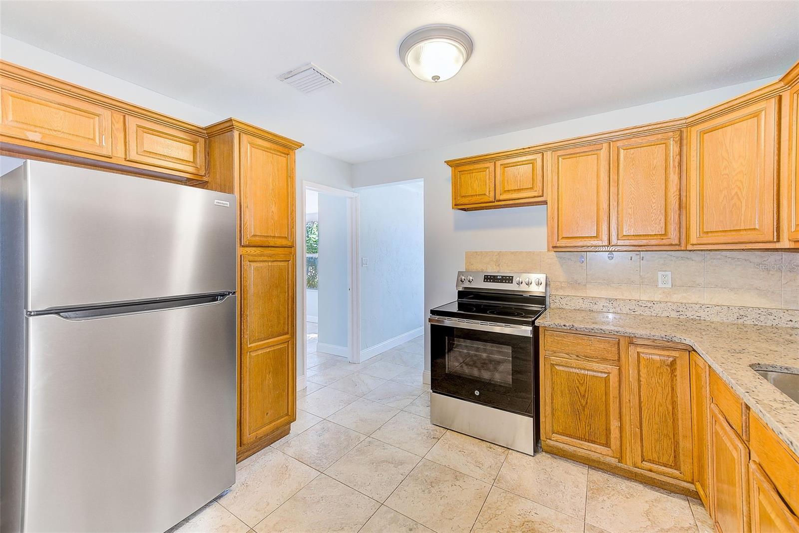 2921 24TH AVE S, ST PETERSBURG, FL, 33712