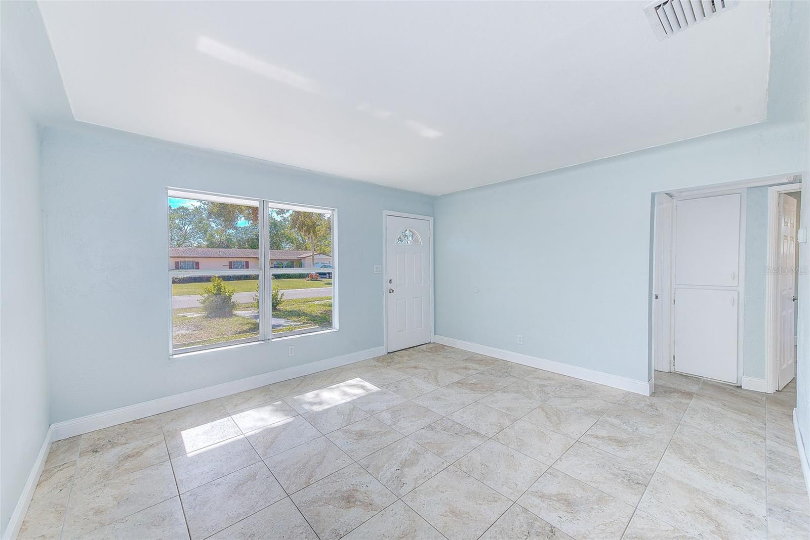 2921 24TH AVE S, ST PETERSBURG, FL, 33712