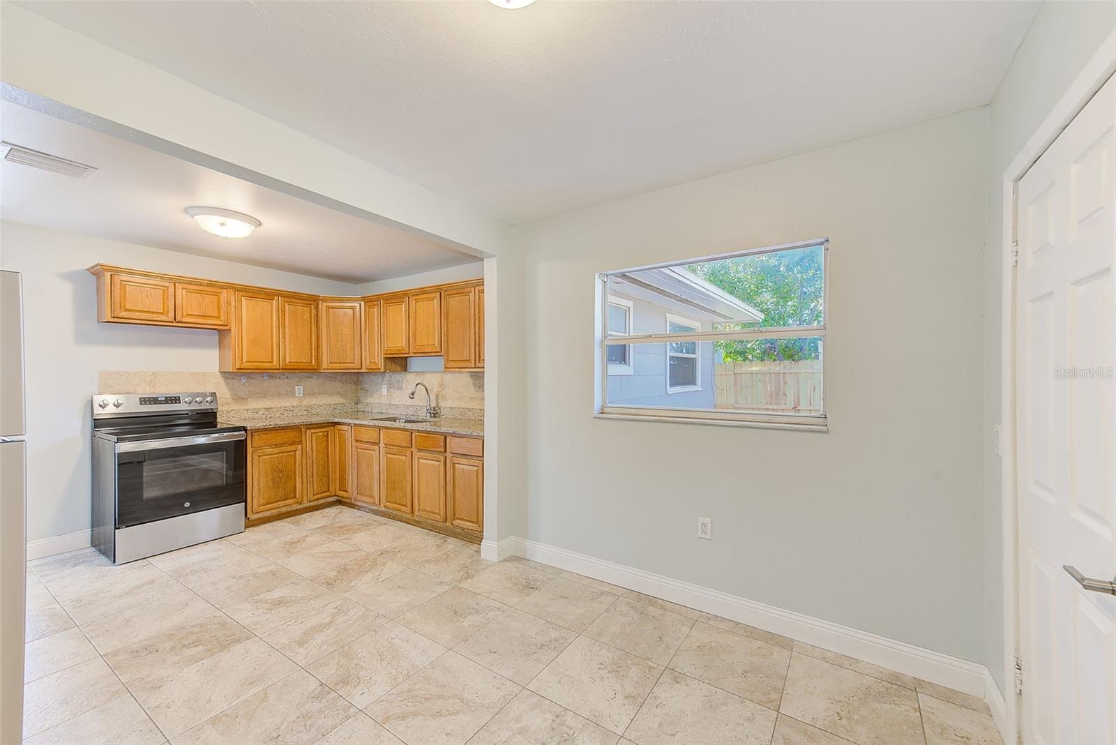 2921 24TH AVE S, ST PETERSBURG, FL, 33712