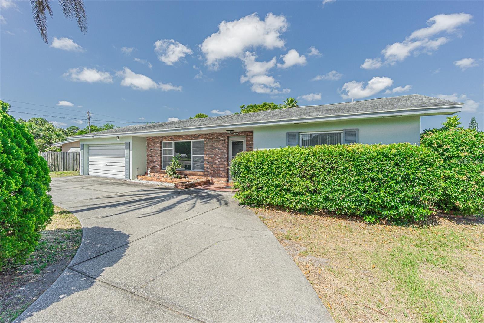 1466 S KEENE RD, CLEARWATER, FL, 33756