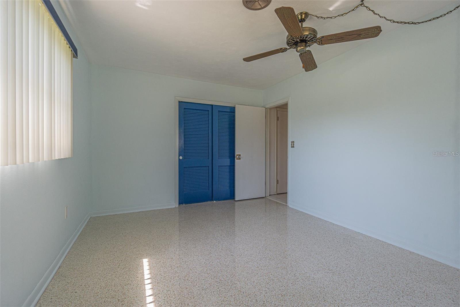 1466 S KEENE RD, CLEARWATER, FL, 33756