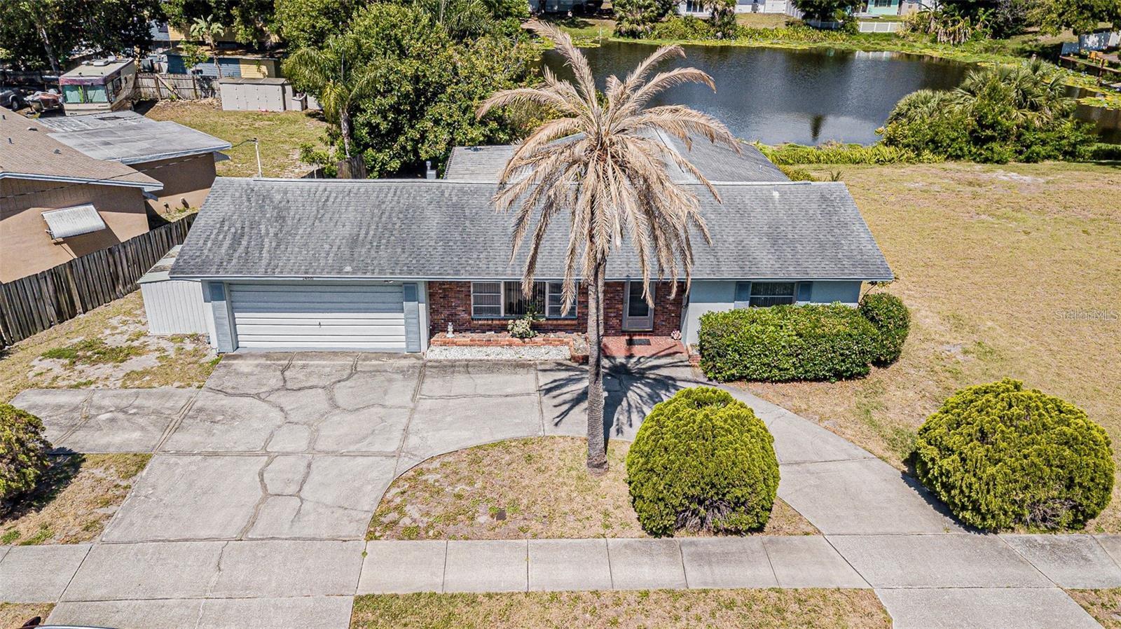 1466 S KEENE RD, CLEARWATER, FL, 33756