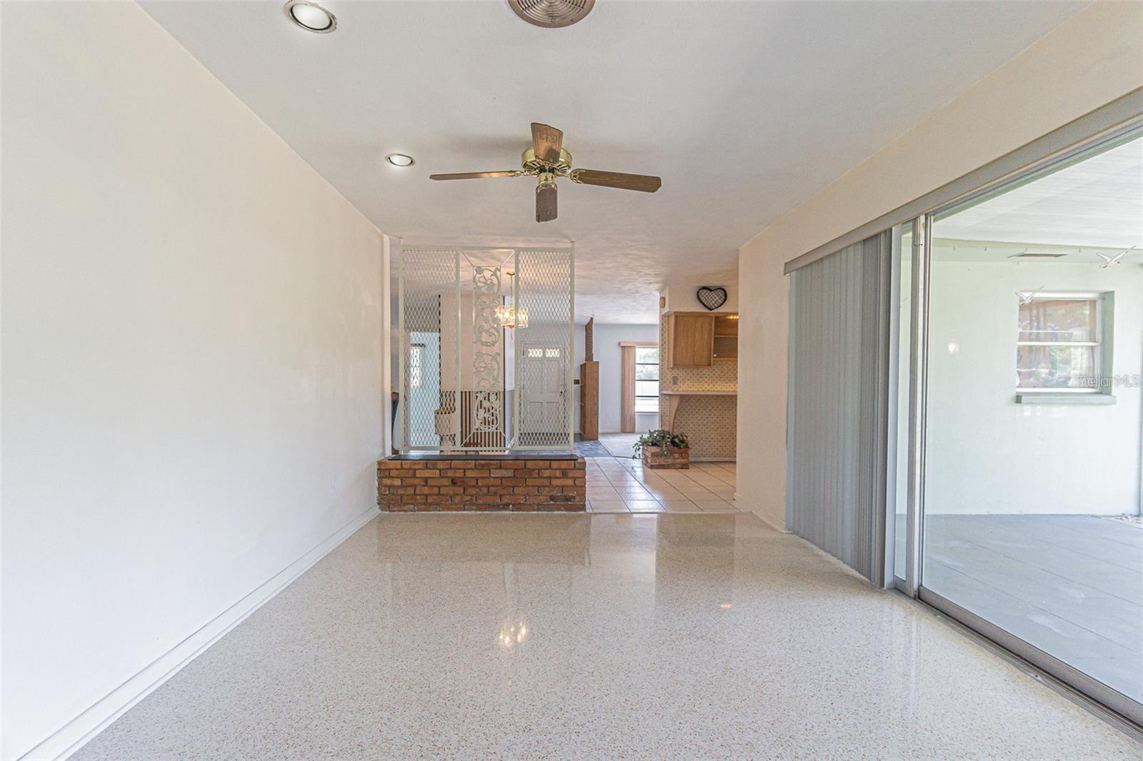 1466 S KEENE RD, CLEARWATER, FL, 33756