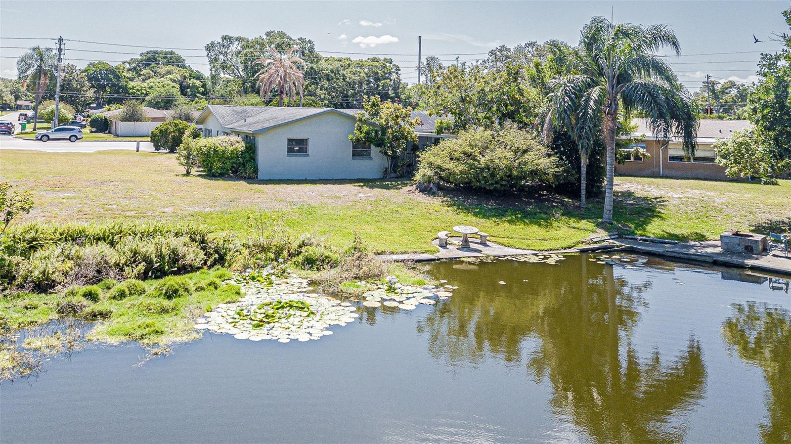 1466 S KEENE RD, CLEARWATER, FL, 33756