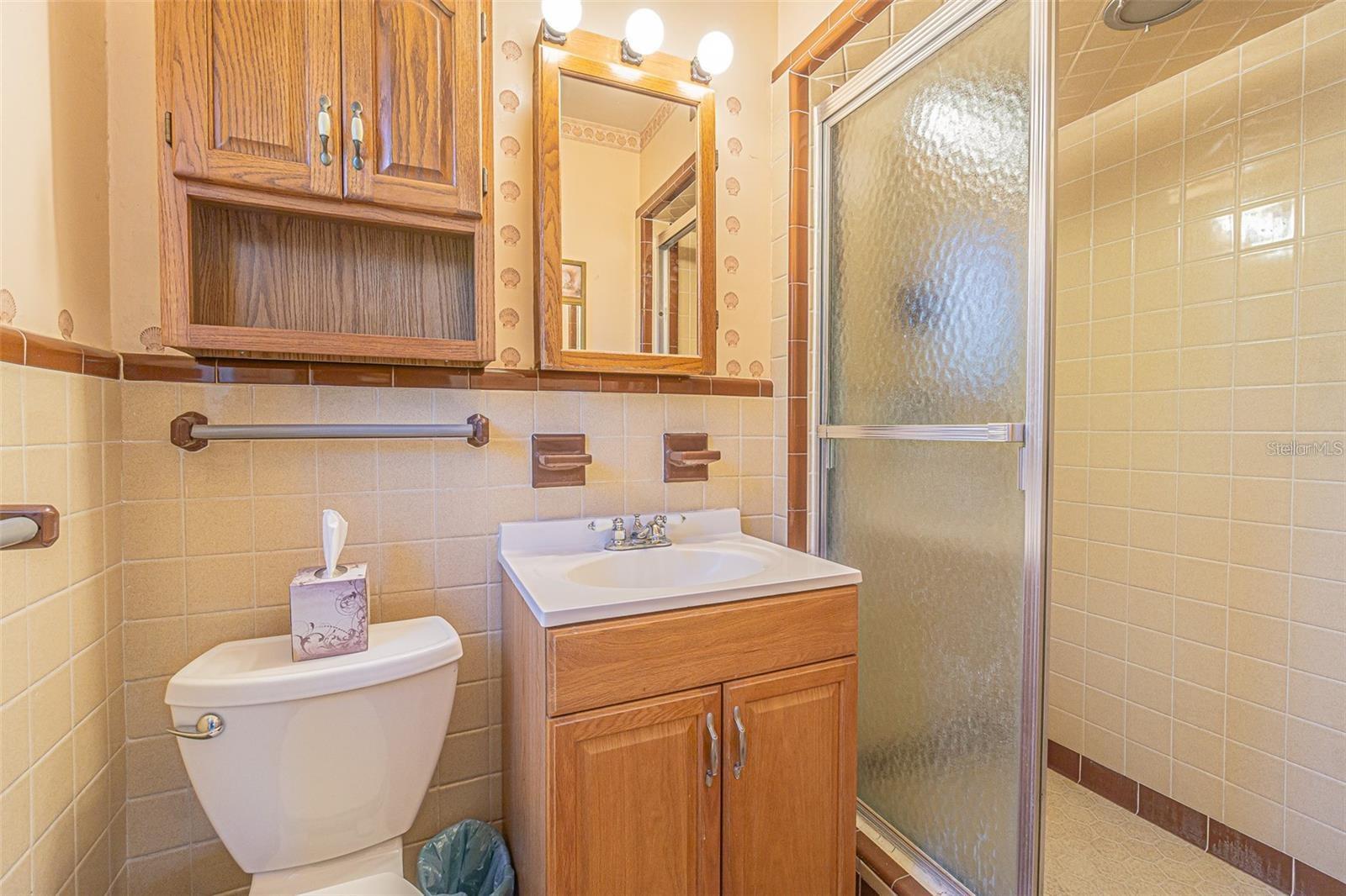 1466 S KEENE RD, CLEARWATER, FL, 33756