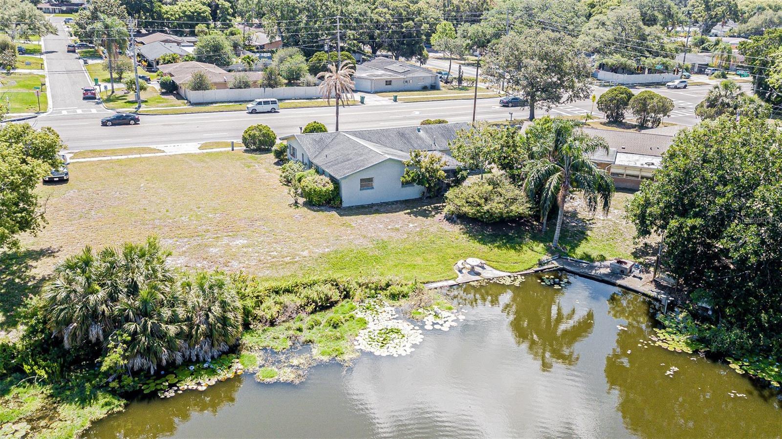 1466 S KEENE RD, CLEARWATER, FL, 33756