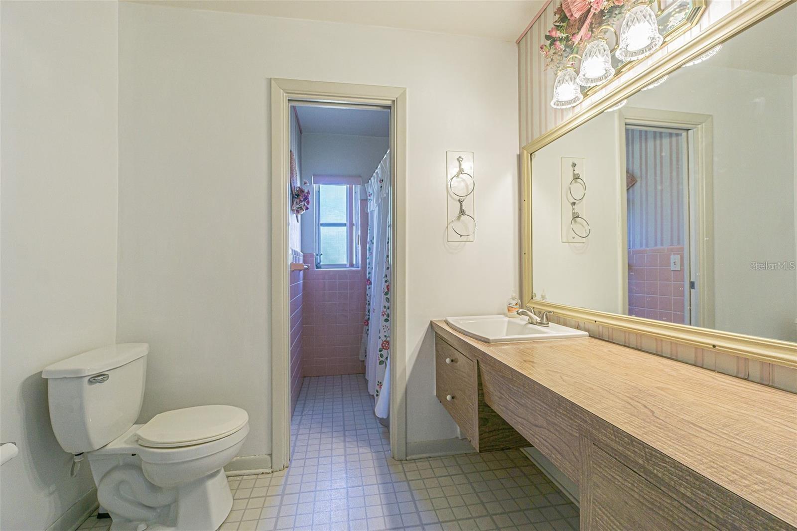 1466 S KEENE RD, CLEARWATER, FL, 33756