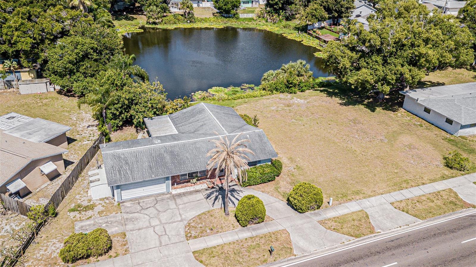 1466 S KEENE RD, CLEARWATER, FL, 33756