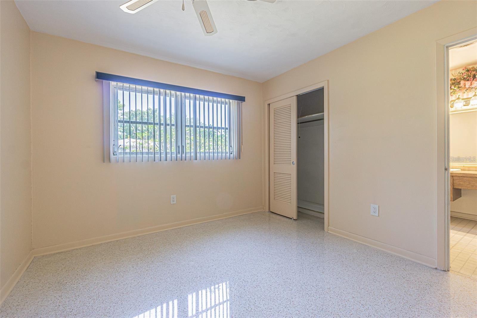 1466 S KEENE RD, CLEARWATER, FL, 33756