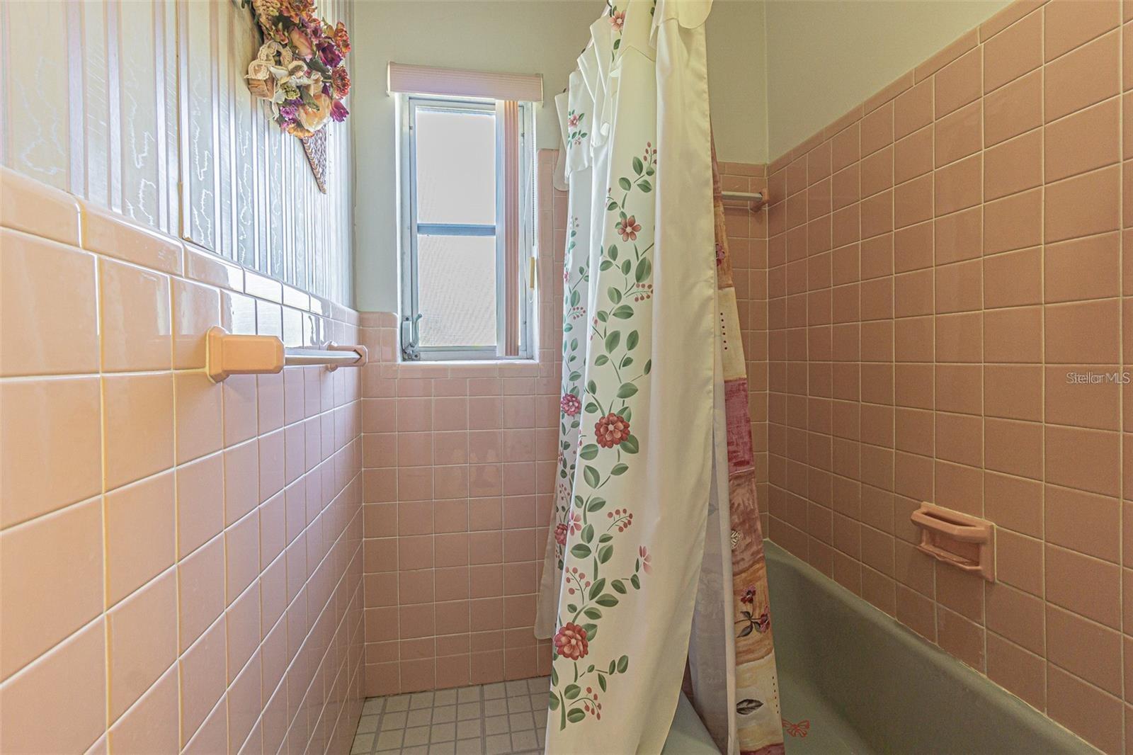 1466 S KEENE RD, CLEARWATER, FL, 33756