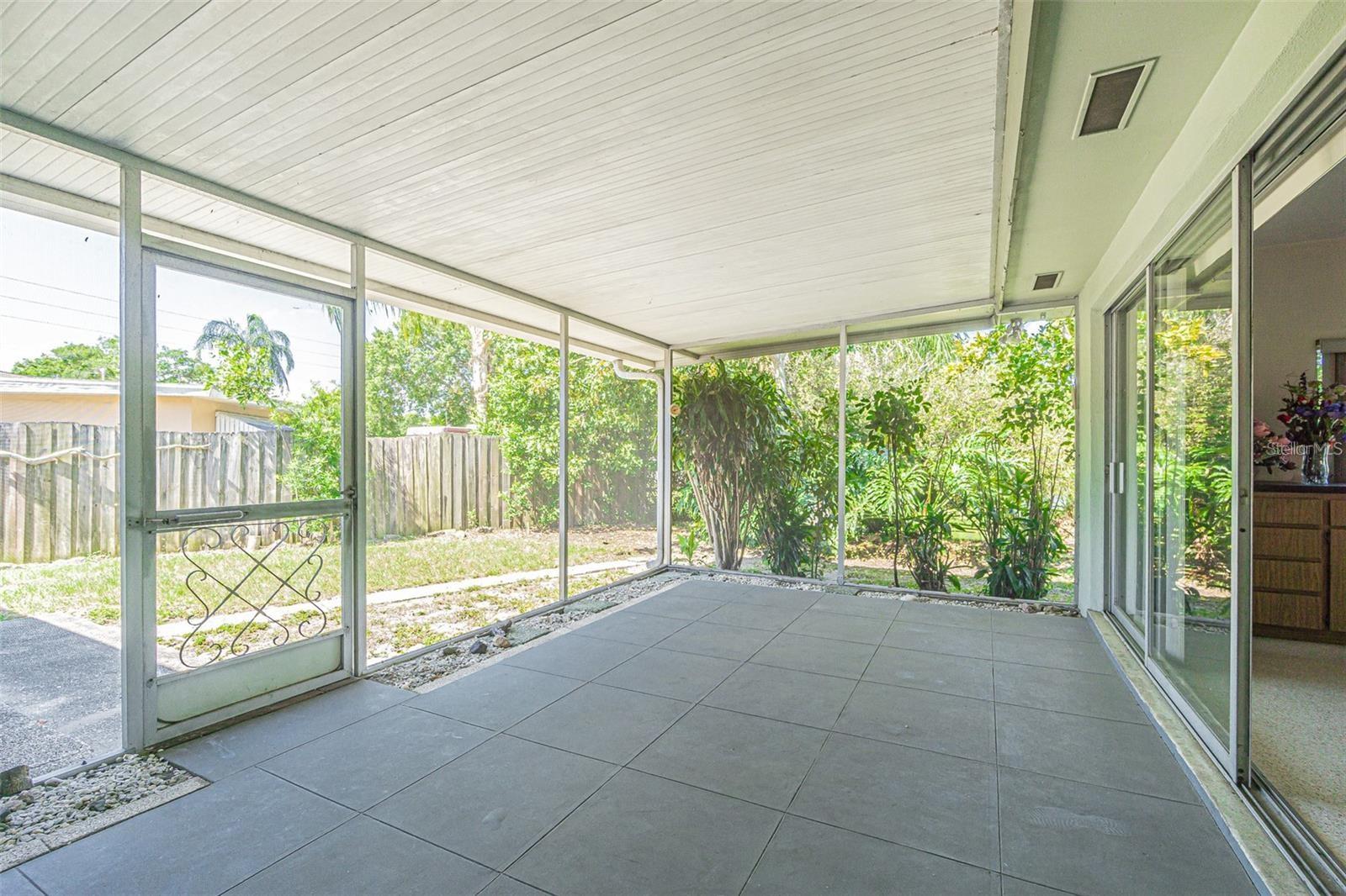 1466 S KEENE RD, CLEARWATER, FL, 33756