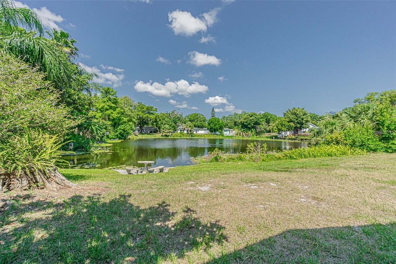 1466 S KEENE RD, CLEARWATER, FL, 33756