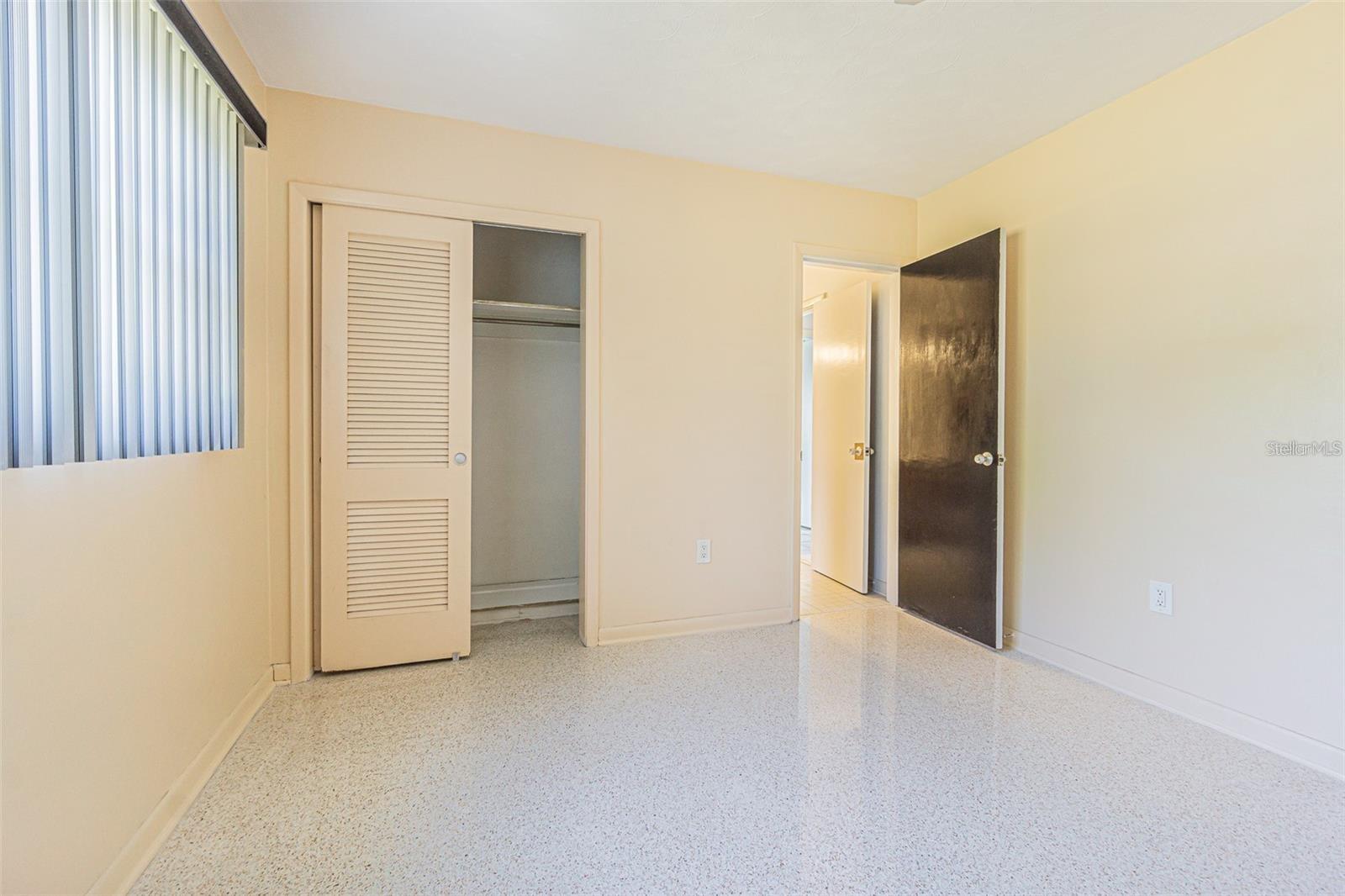 1466 S KEENE RD, CLEARWATER, FL, 33756