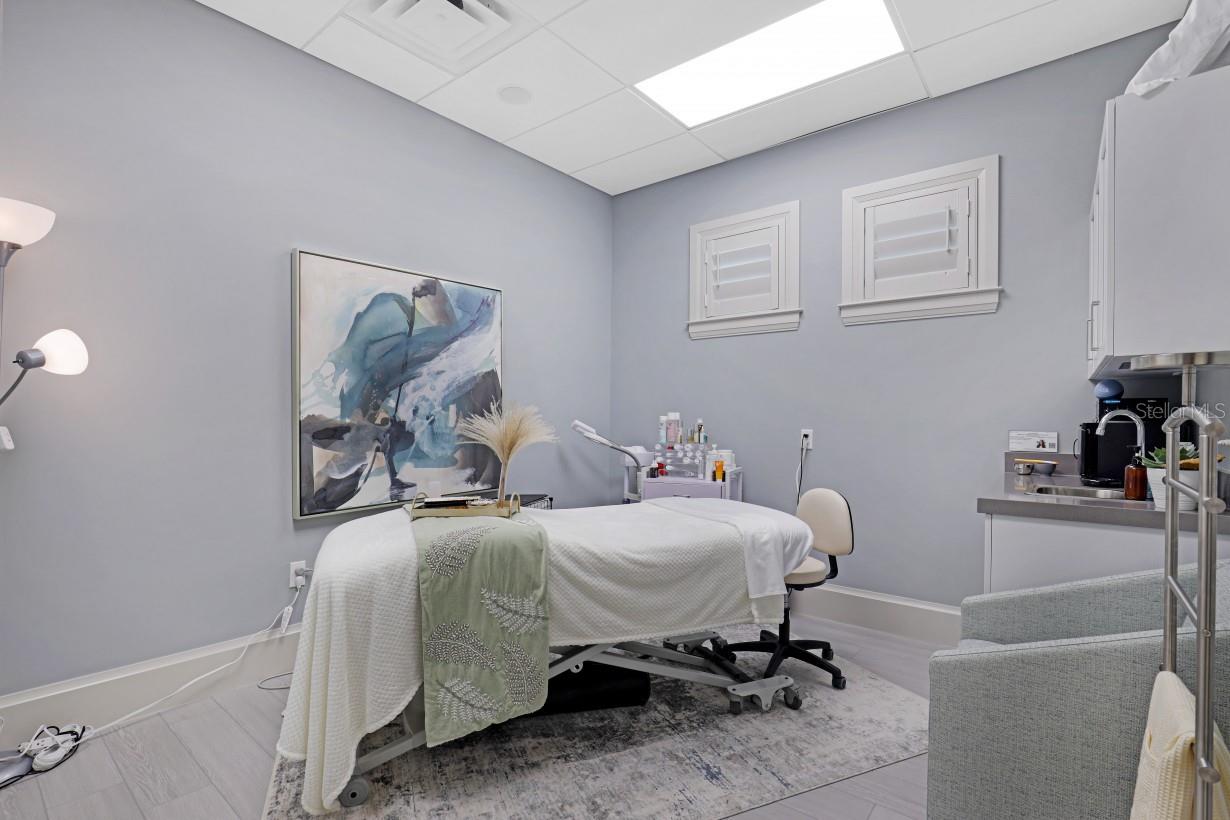 14041 HERITAGE LANDING BLVD #642, PUNTA GORDA, FL, 33955