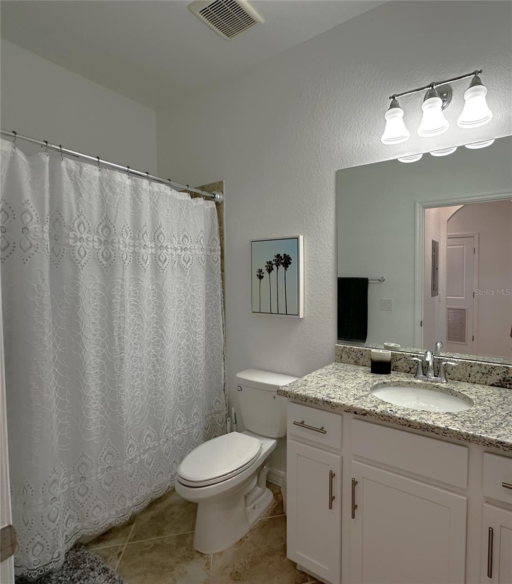 14041 HERITAGE LANDING BLVD #642, PUNTA GORDA, FL, 33955