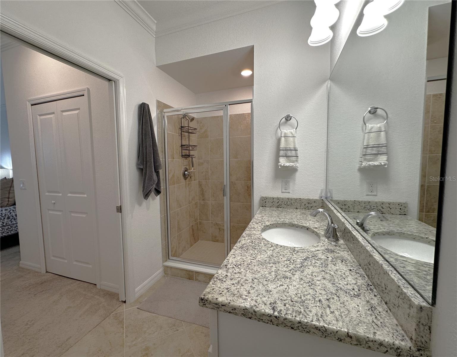 14041 HERITAGE LANDING BLVD #642, PUNTA GORDA, FL, 33955