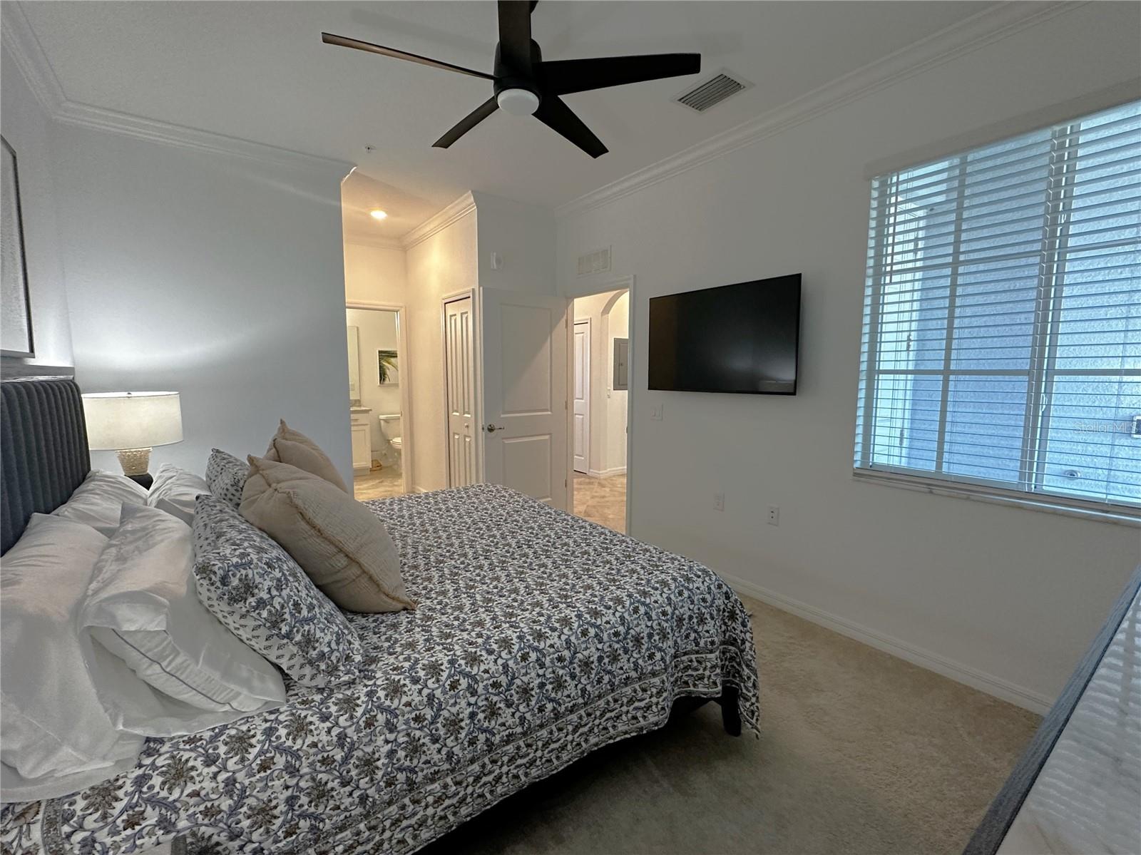 14041 HERITAGE LANDING BLVD #642, PUNTA GORDA, FL, 33955