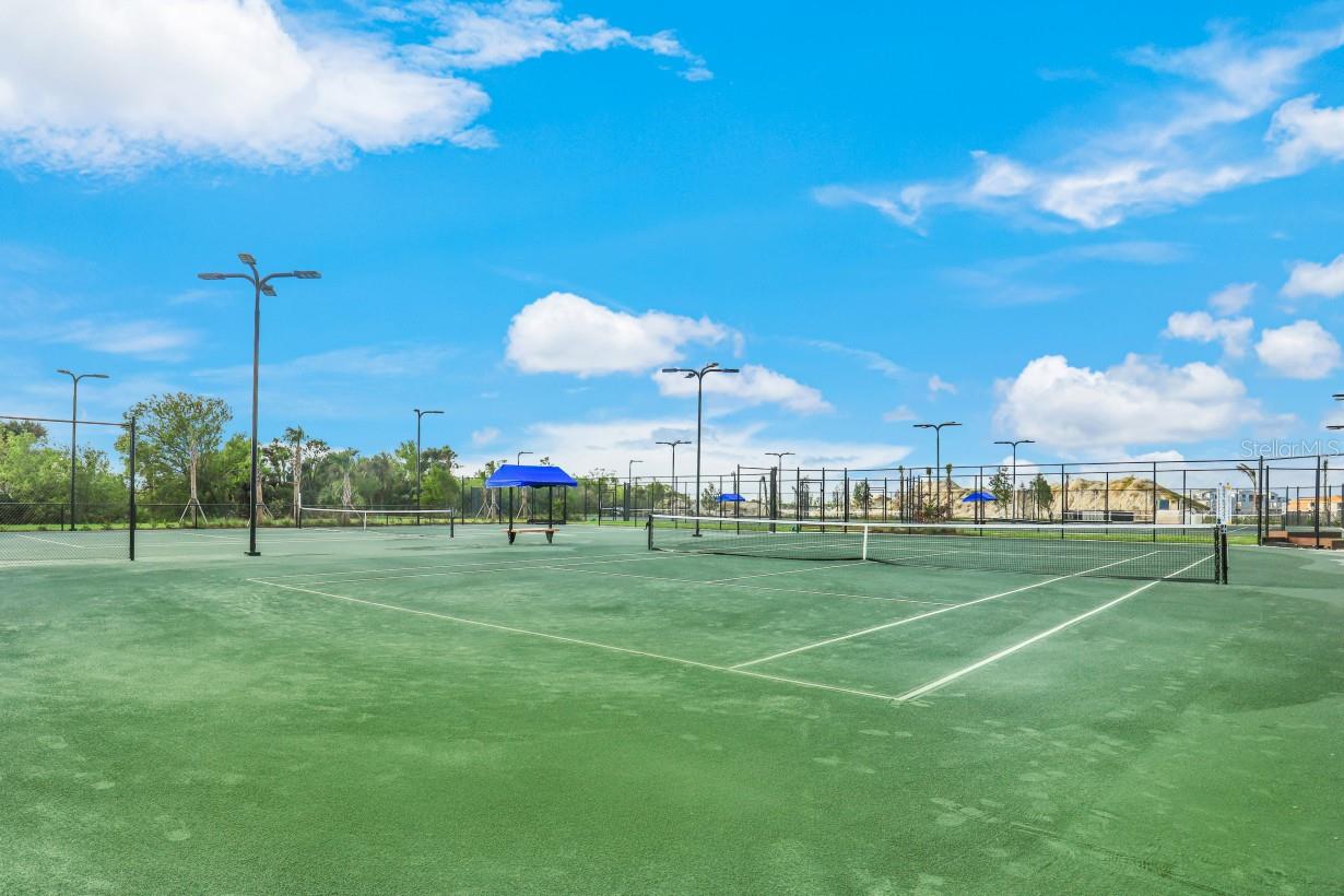 14041 HERITAGE LANDING BLVD #642, PUNTA GORDA, FL, 33955