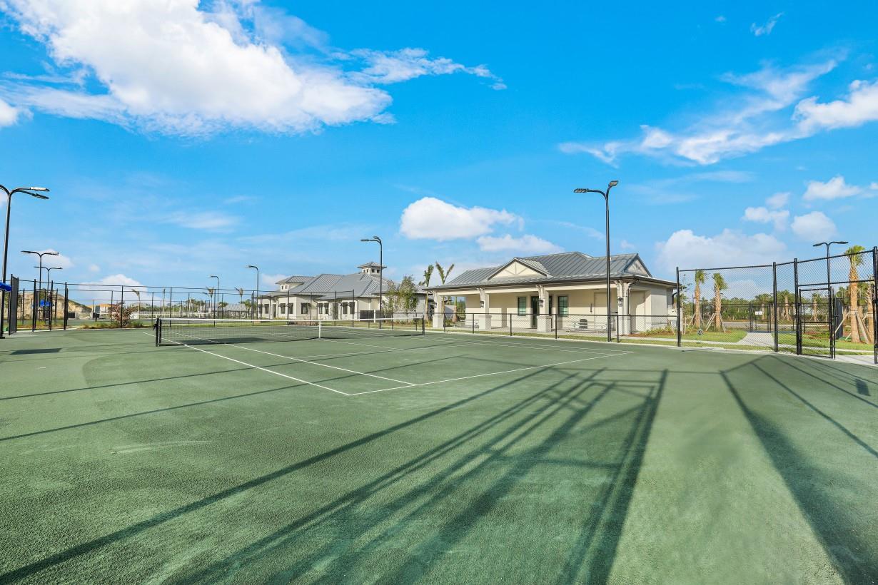 14041 HERITAGE LANDING BLVD #642, PUNTA GORDA, FL, 33955