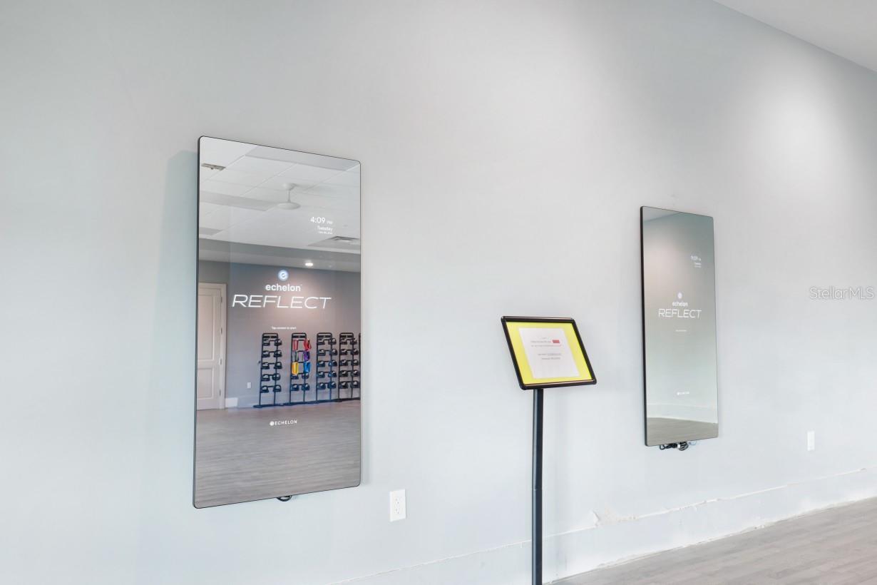 14041 HERITAGE LANDING BLVD #642, PUNTA GORDA, FL, 33955