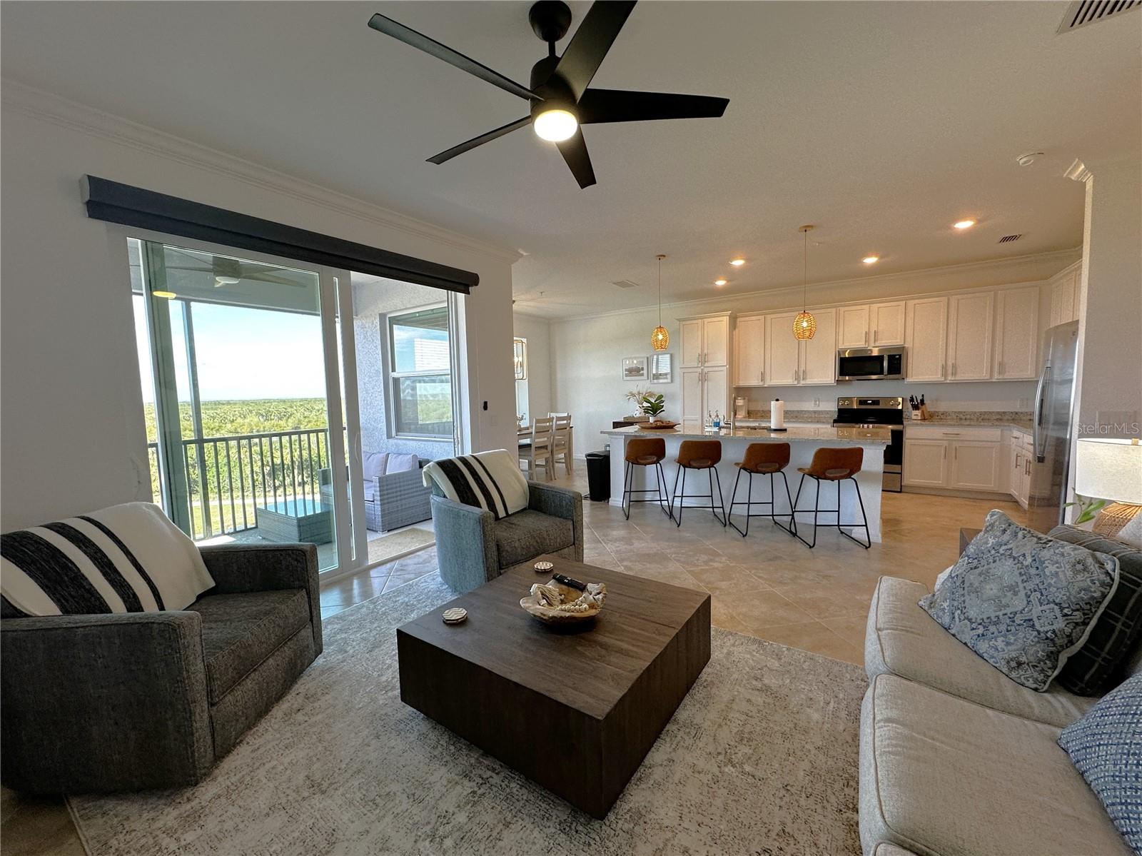 14041 HERITAGE LANDING BLVD #642, PUNTA GORDA, FL, 33955