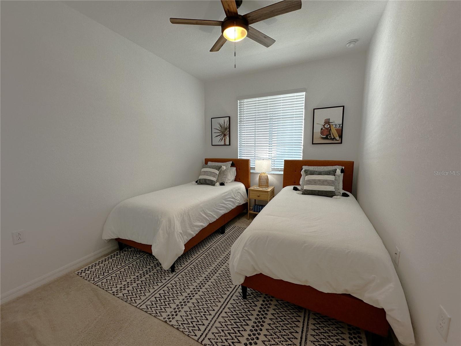 14041 HERITAGE LANDING BLVD #642, PUNTA GORDA, FL, 33955