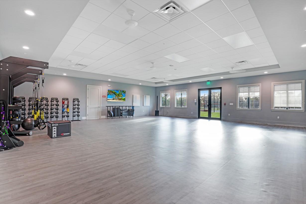 14041 HERITAGE LANDING BLVD #642, PUNTA GORDA, FL, 33955