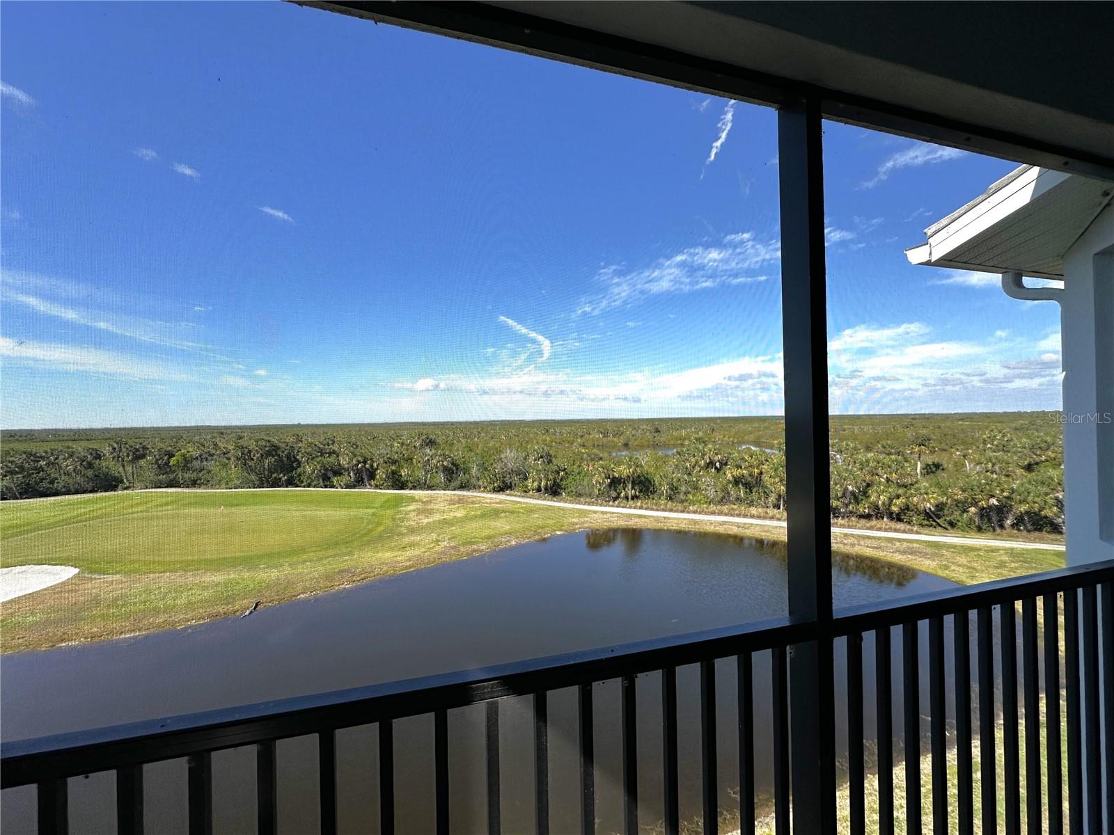 14041 HERITAGE LANDING BLVD #642, PUNTA GORDA, FL, 33955