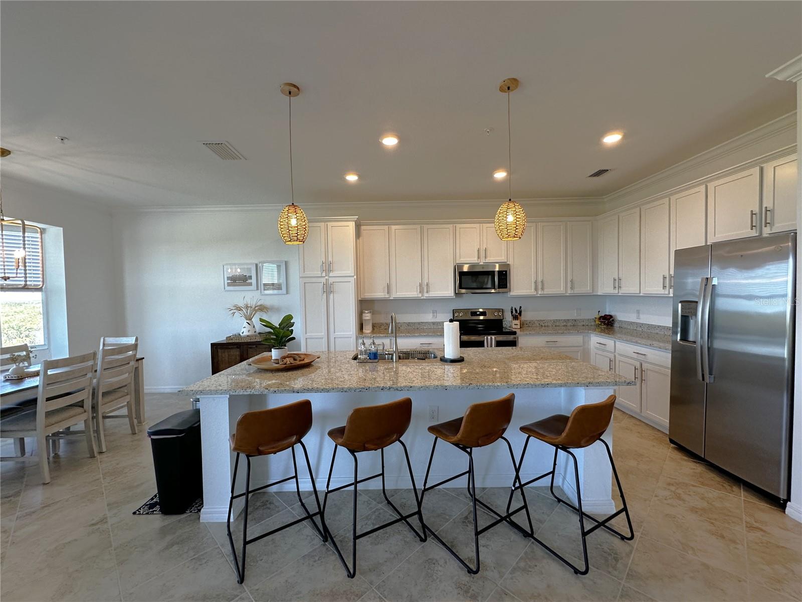 14041 HERITAGE LANDING BLVD #642, PUNTA GORDA, FL, 33955