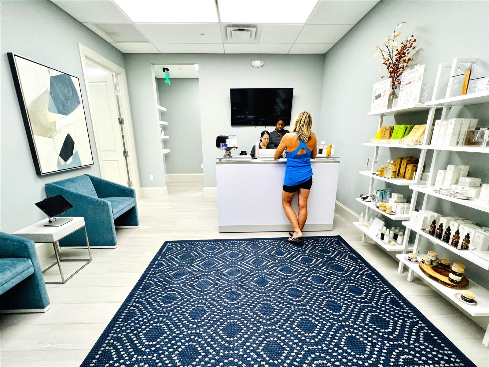 14041 HERITAGE LANDING BLVD #642, PUNTA GORDA, FL, 33955