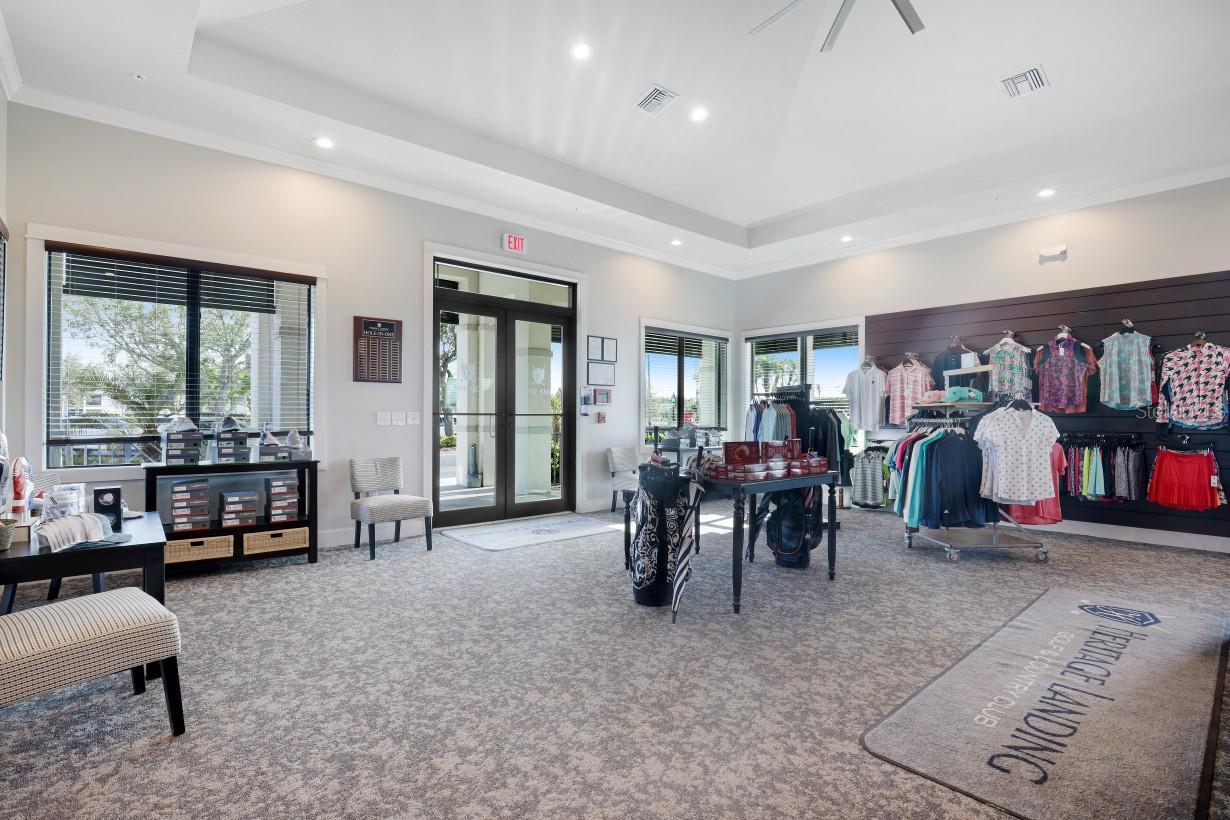 14041 HERITAGE LANDING BLVD #642, PUNTA GORDA, FL, 33955