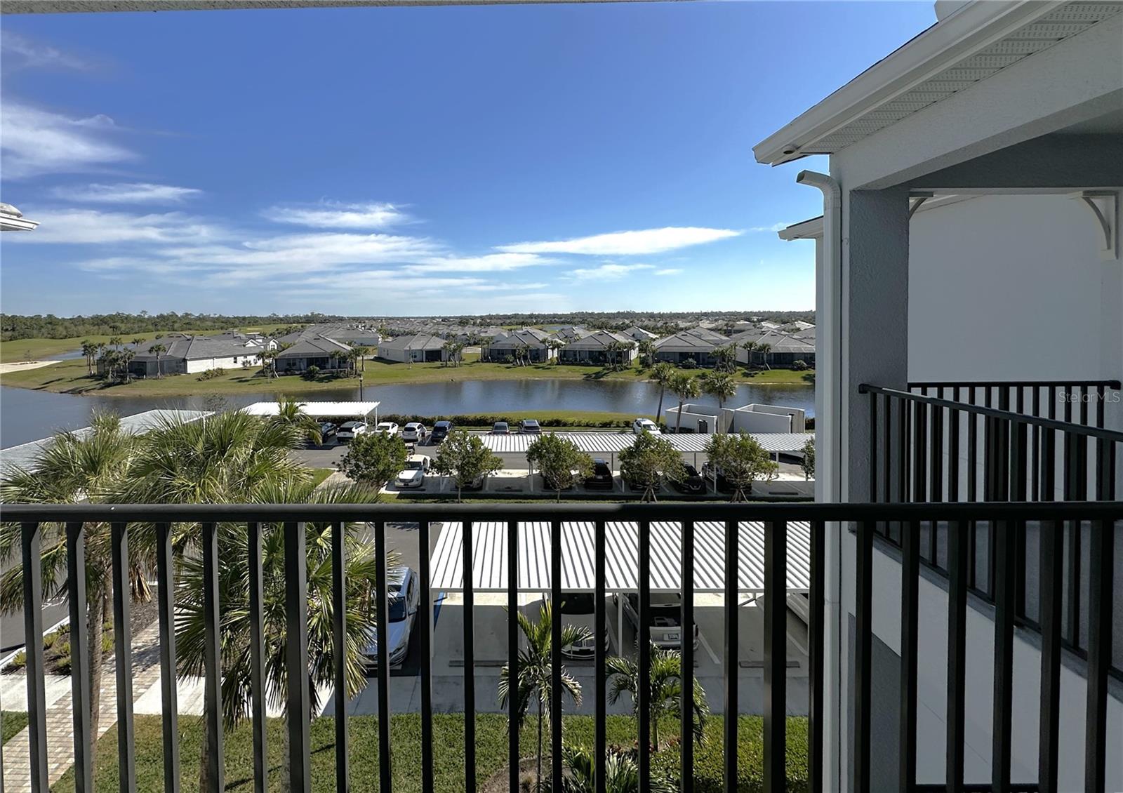 14041 HERITAGE LANDING BLVD #642, PUNTA GORDA, FL, 33955