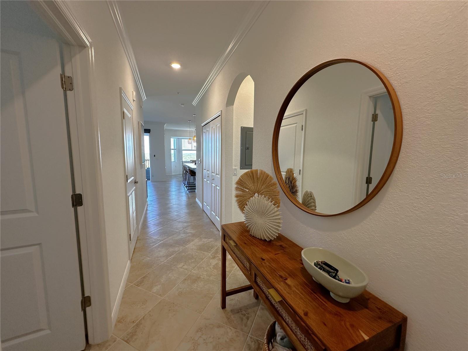 14041 HERITAGE LANDING BLVD #642, PUNTA GORDA, FL, 33955