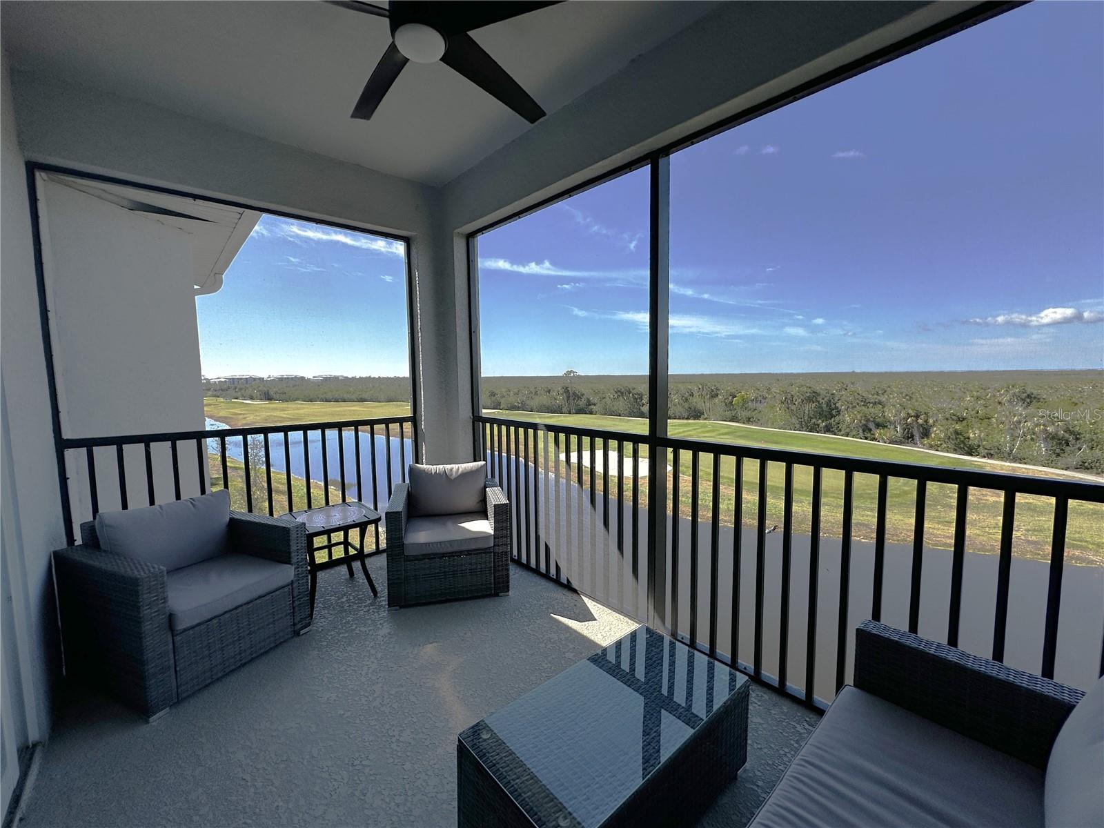 14041 HERITAGE LANDING BLVD #642, PUNTA GORDA, FL, 33955