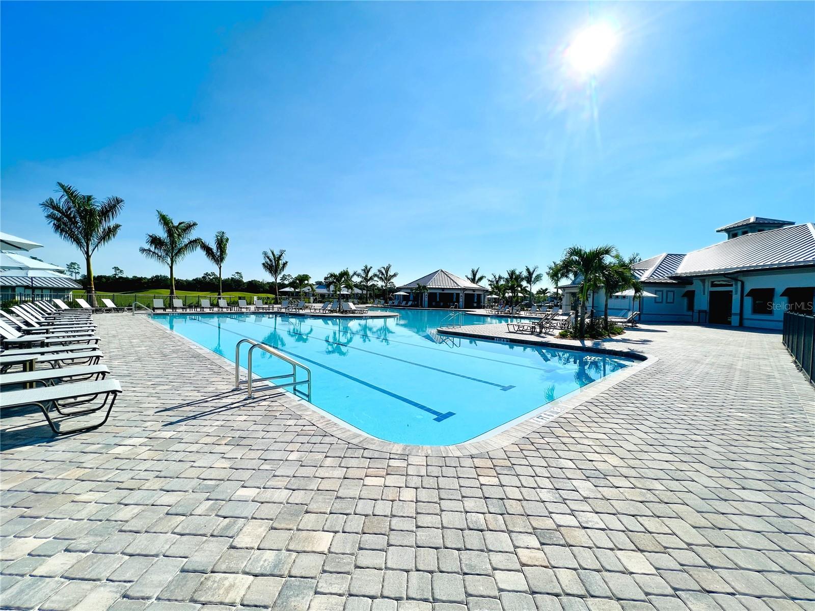14041 HERITAGE LANDING BLVD #642, PUNTA GORDA, FL, 33955
