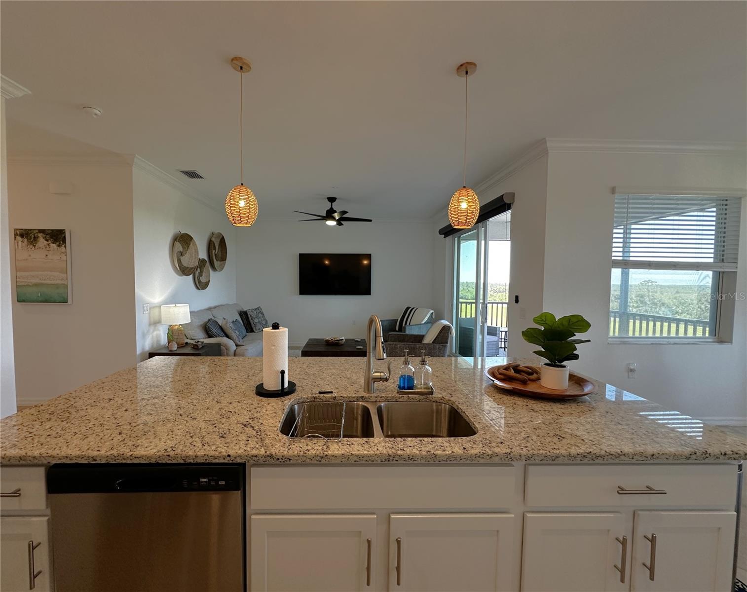 14041 HERITAGE LANDING BLVD #642, PUNTA GORDA, FL, 33955