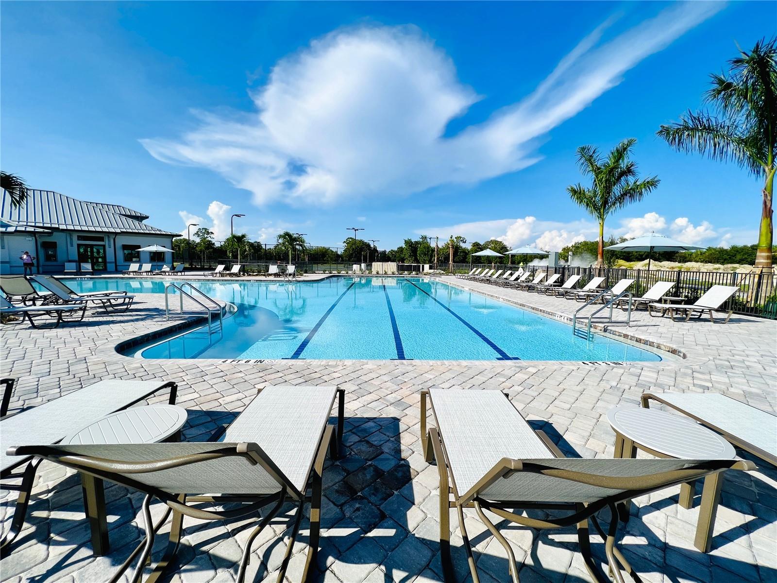 14041 HERITAGE LANDING BLVD #642, PUNTA GORDA, FL, 33955