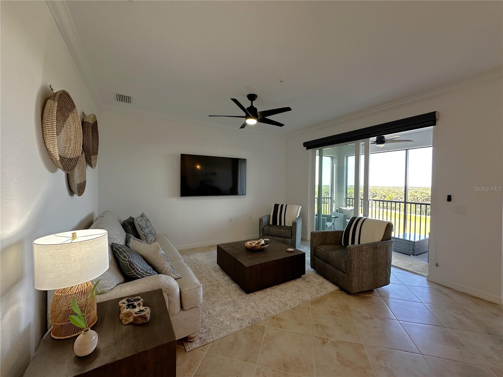14041 HERITAGE LANDING BLVD #642, PUNTA GORDA, FL, 33955
