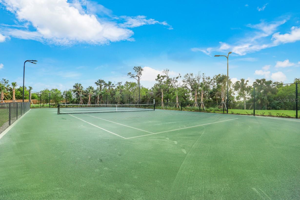 14041 HERITAGE LANDING BLVD #642, PUNTA GORDA, FL, 33955