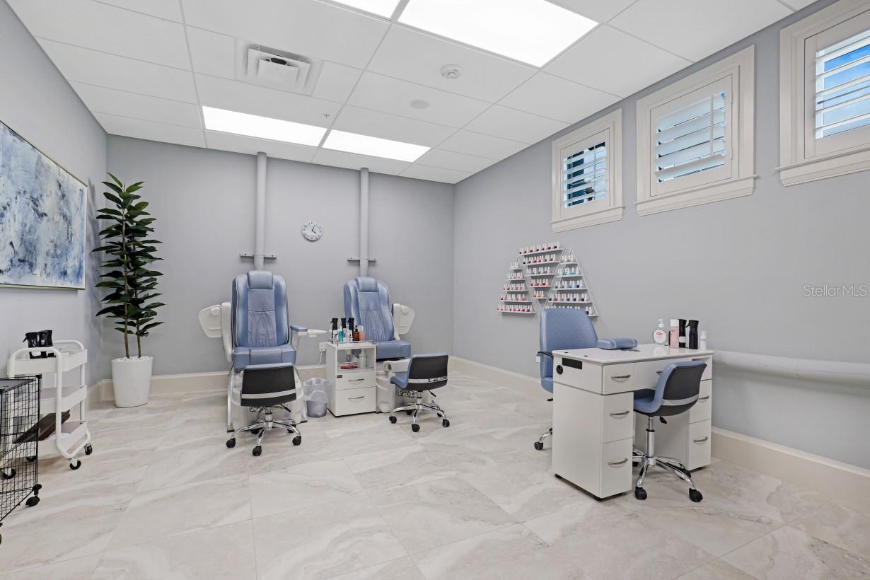 14041 HERITAGE LANDING BLVD #642, PUNTA GORDA, FL, 33955