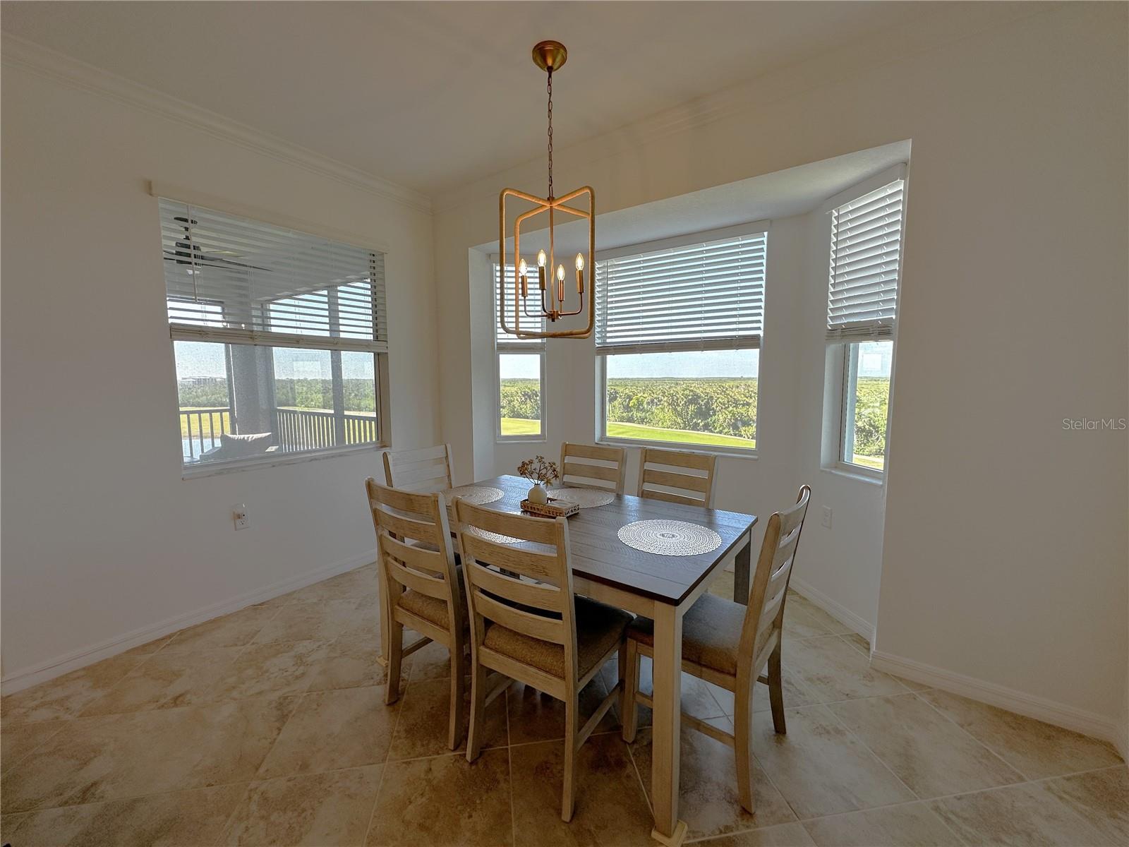 14041 HERITAGE LANDING BLVD #642, PUNTA GORDA, FL, 33955