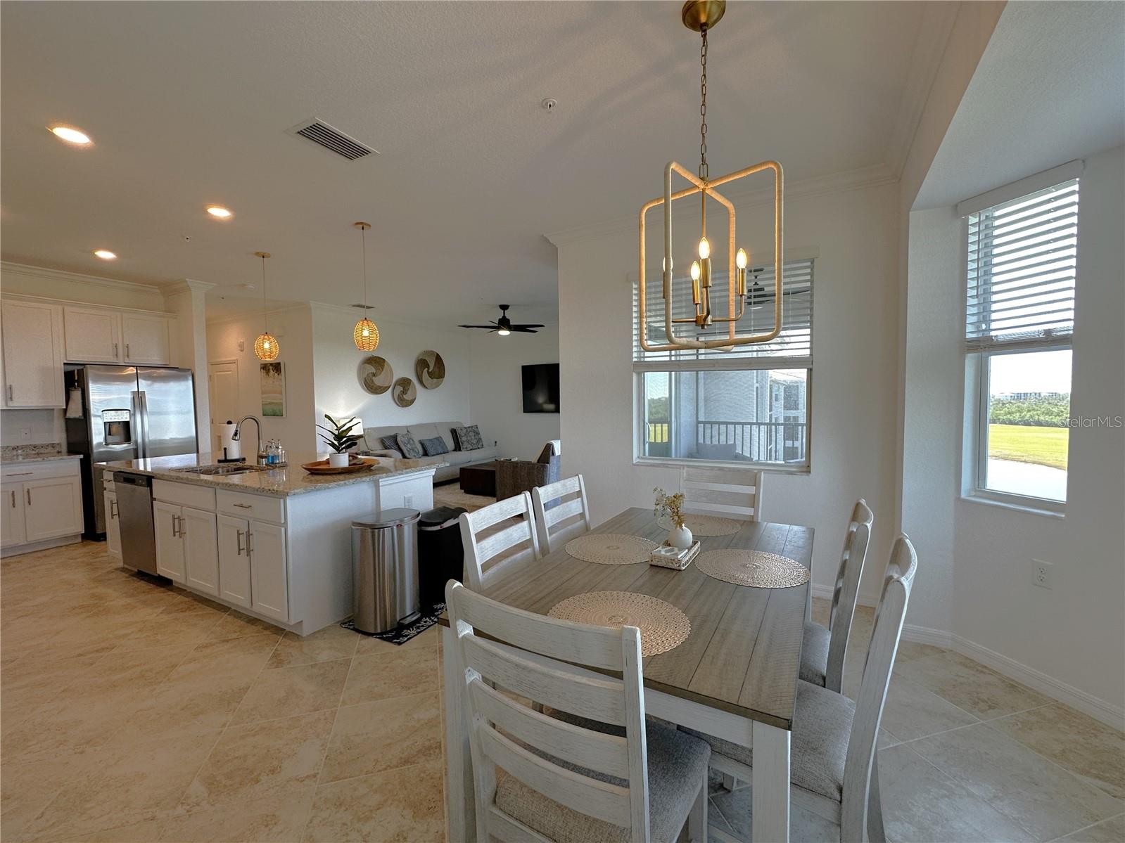 14041 HERITAGE LANDING BLVD #642, PUNTA GORDA, FL, 33955