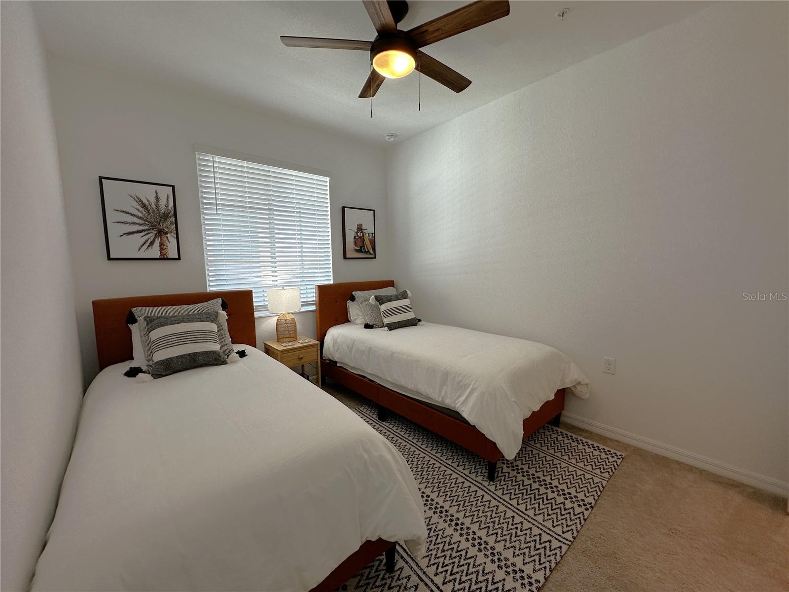 14041 HERITAGE LANDING BLVD #642, PUNTA GORDA, FL, 33955