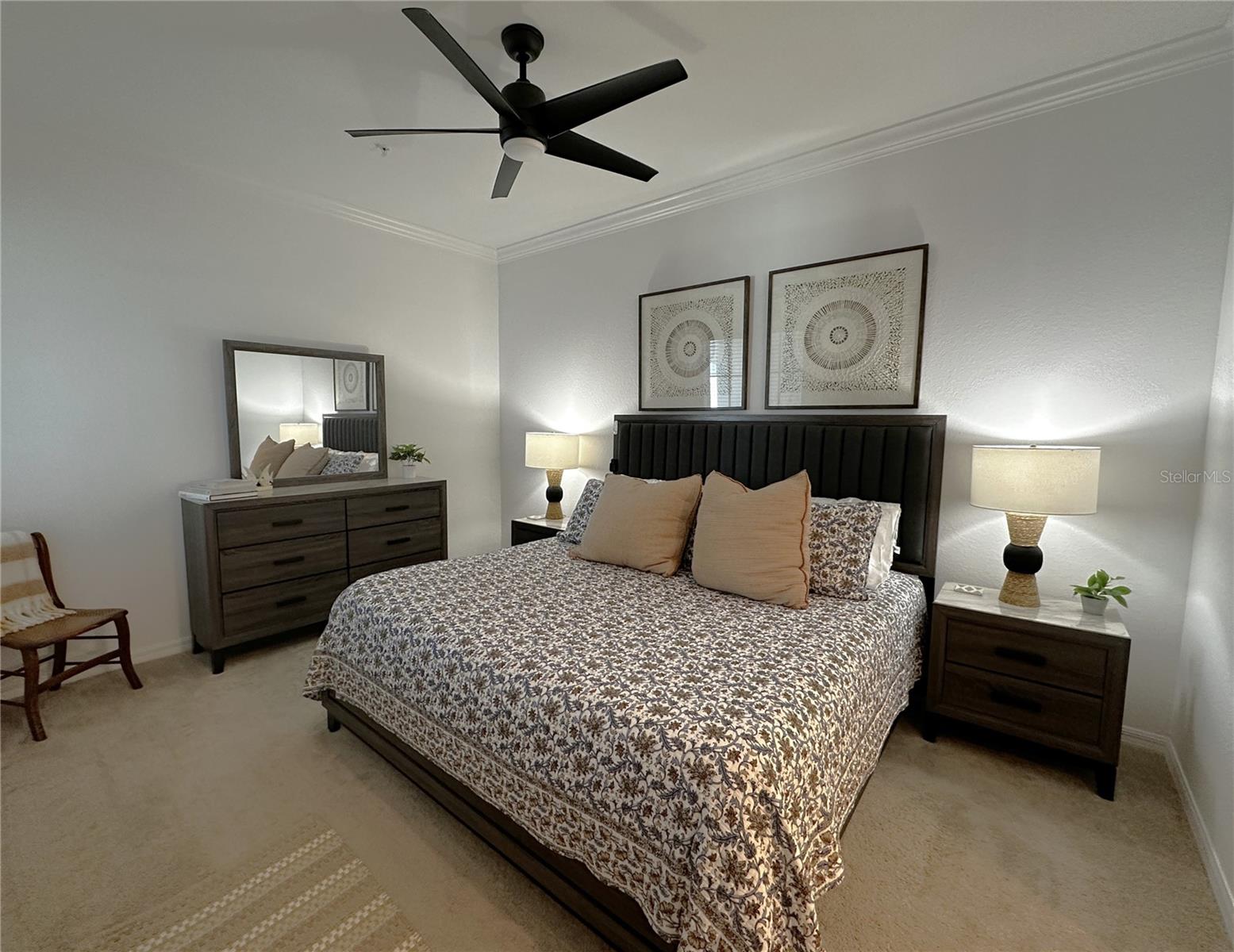 14041 HERITAGE LANDING BLVD #642, PUNTA GORDA, FL, 33955