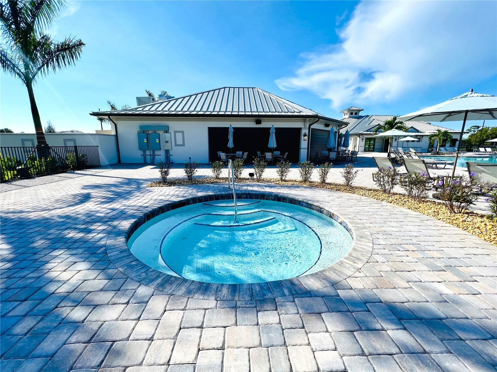 14041 HERITAGE LANDING BLVD #642, PUNTA GORDA, FL, 33955