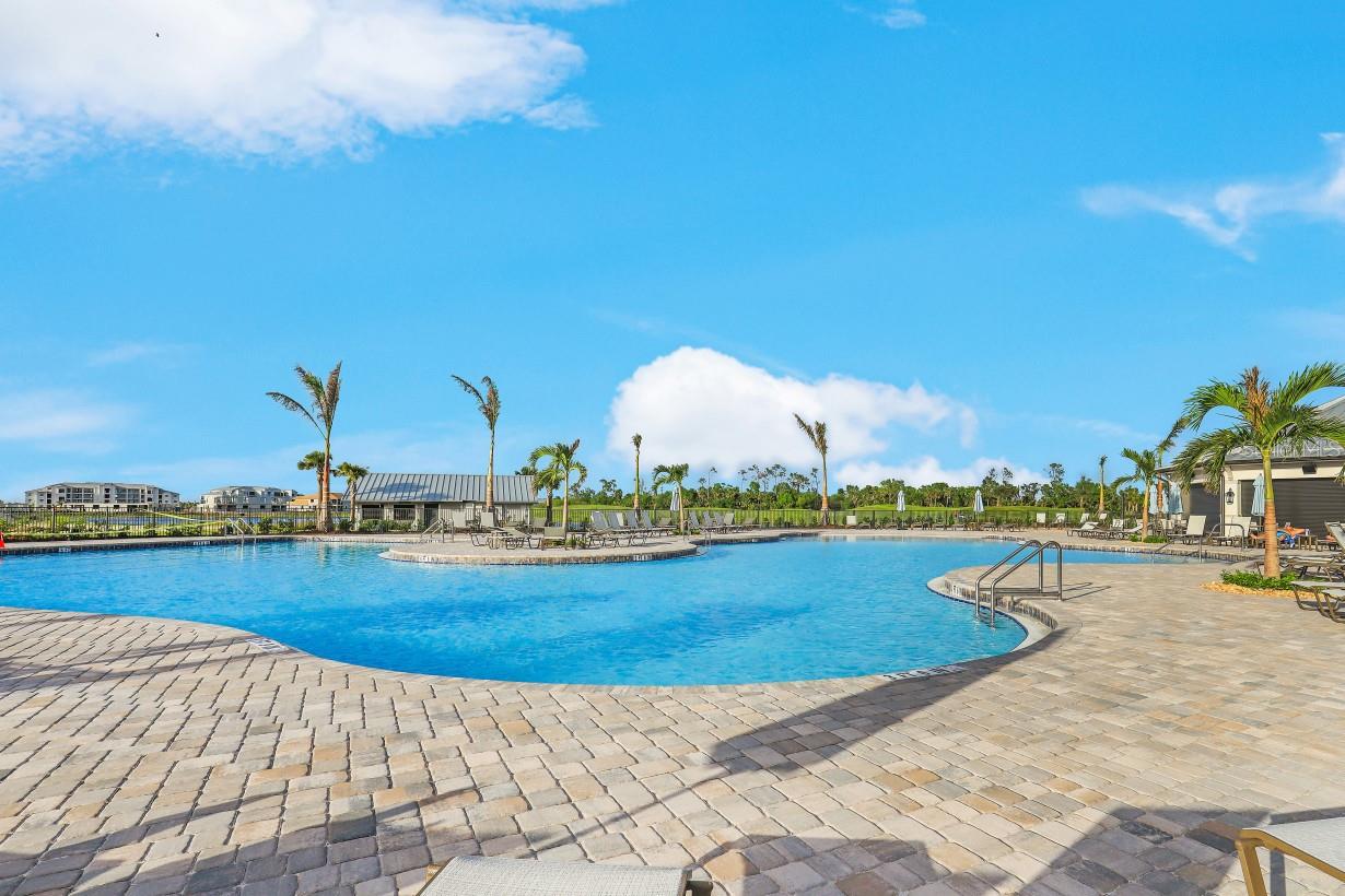 14041 HERITAGE LANDING BLVD #642, PUNTA GORDA, FL, 33955