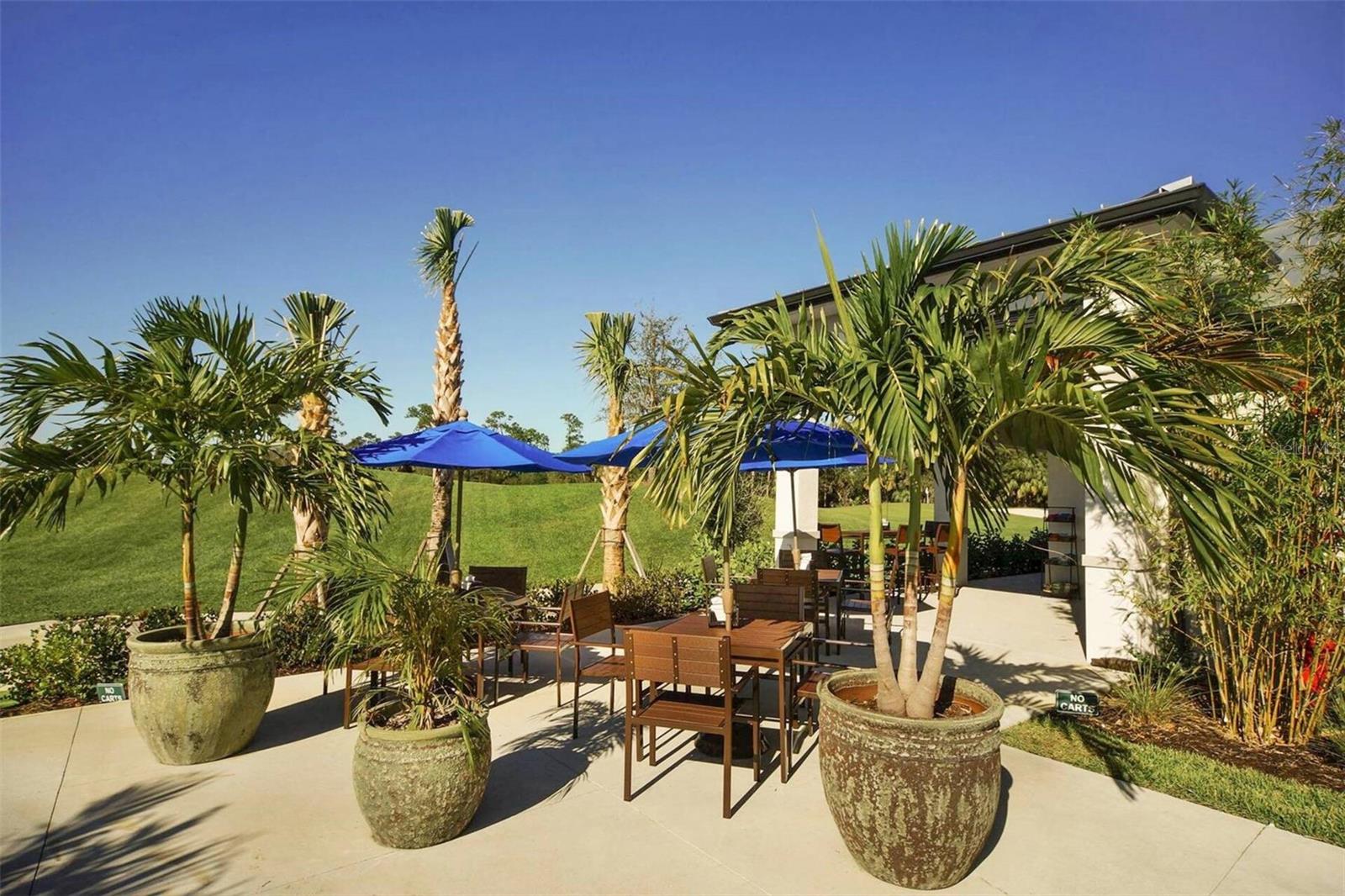 14041 HERITAGE LANDING BLVD #642, PUNTA GORDA, FL, 33955