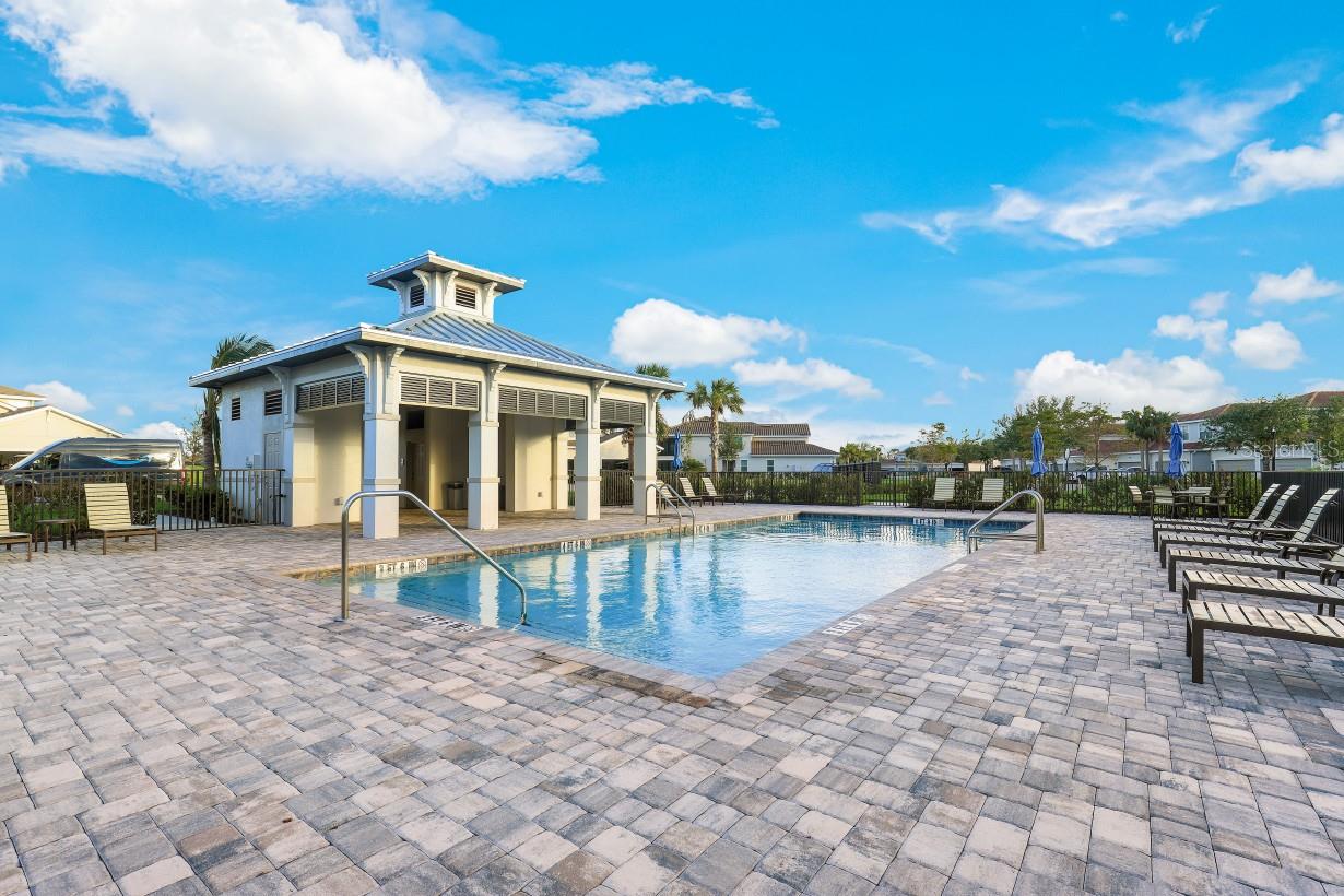 14041 HERITAGE LANDING BLVD #642, PUNTA GORDA, FL, 33955
