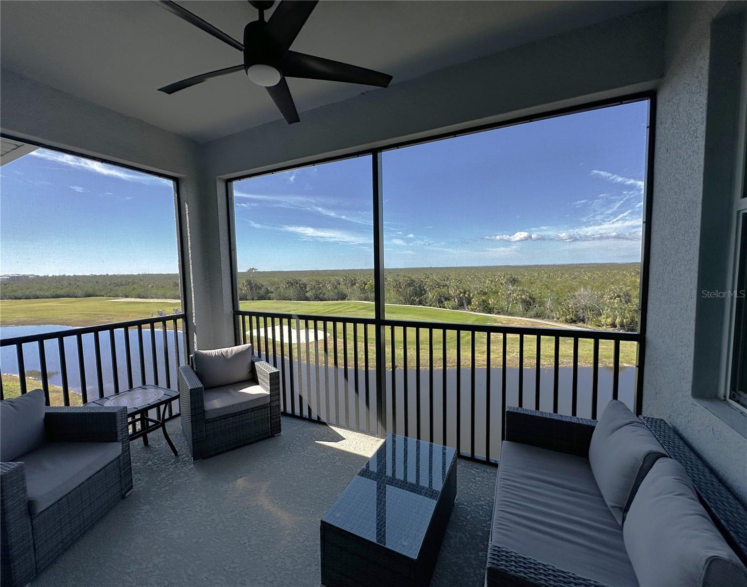 14041 HERITAGE LANDING BLVD #642, PUNTA GORDA, FL, 33955