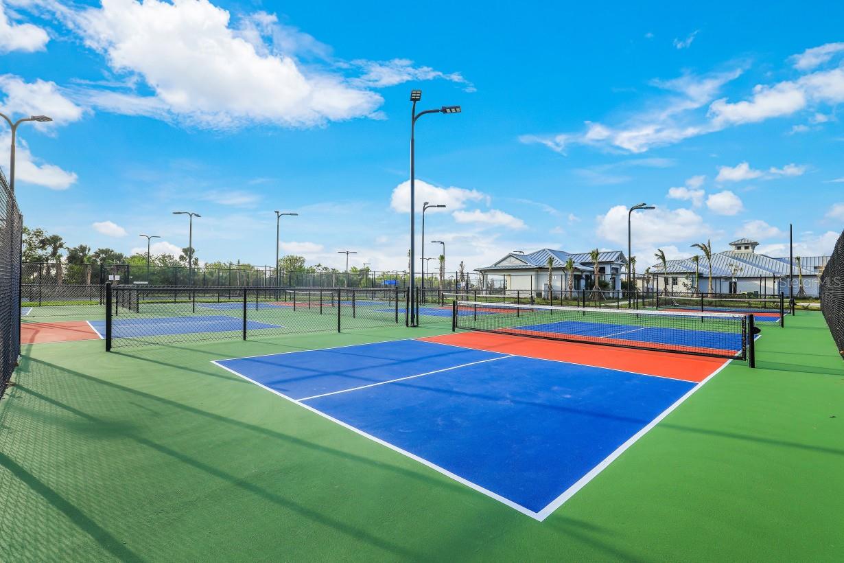 14041 HERITAGE LANDING BLVD #642, PUNTA GORDA, FL, 33955